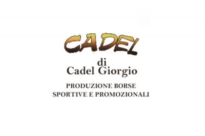 CADEL